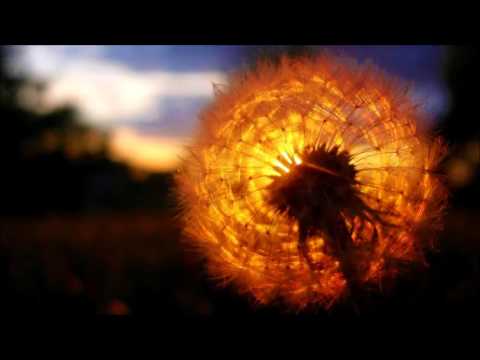 MaRLo feat. Christina Novelli - Hold It Together (Ahmed Romel Remix)