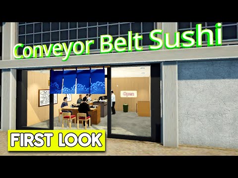 Просмотреть видео