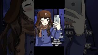 Download lagu Buy me i phone # russian song # gacha meme # gacha culd shorts edit video # (⁠ﾉ⁠◕⁠ヮ⁠◕⁠)⁠ﾉ⁠*⁠.⁠✧ mp3