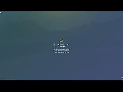 𝙎𝙢𝙖𝙡𝙡 𝙢𝙤𝙣𝙩𝙖𝙜𝙚 𝙤𝙣 𝙍𝙎 | 𝙗𝙮 𝙆𝙞𝙥𝙖