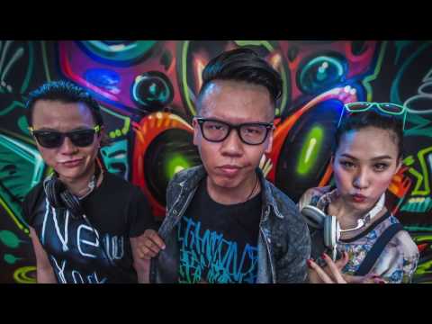 2013 High! School Live Recording