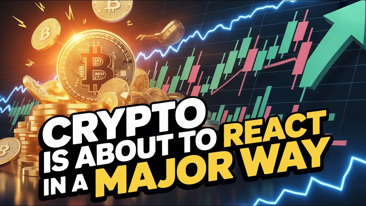 Inflation Fears Rise As The Crypto Market Takes A Dive If This All Works Ripple XRP Might Hit $1000