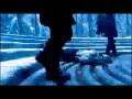 Breaking Benjamin So Cold Hellboy Music Video