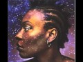 Me'shell N'degeocello - Lilliquoi Moon