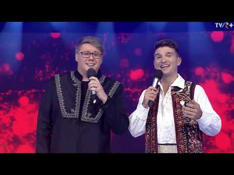 FUEGO SI CIPRIAN POP