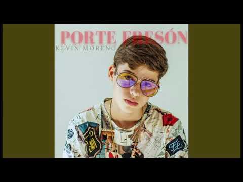 Porte Fresón [Kevin AMF]