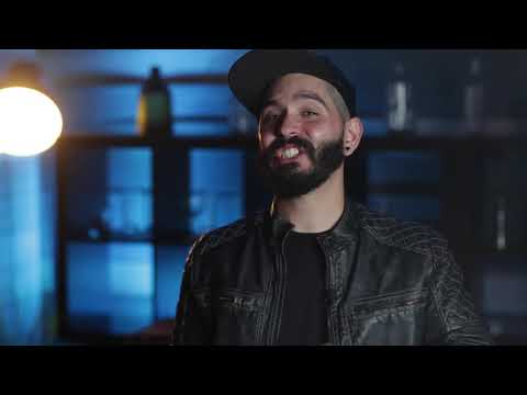 GT Speedreader Marked Deck Standard Version (Bicycle 809 Mandolin) plus Online effect