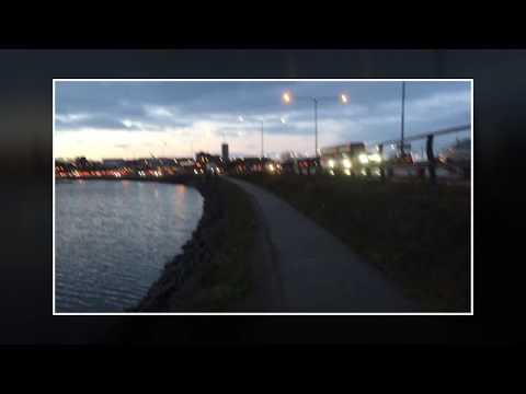 HATTHOLMEN - Trossö (Karlskrona) 2018-12-12 (IPhone 6s+ GoPro Quik EDIT) (Christian Hylse)