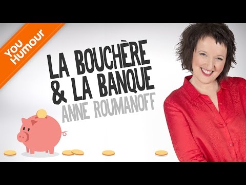 comment assister au banquier