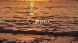 Download lagu story' wa ||• selamat tinggal •|| cover Amrinal rasadi mp3