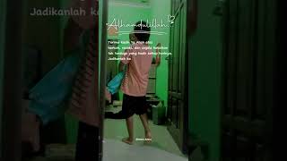 Download lagu Sehat selalu jagoan-jagoan bunda ayah mp3