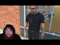 Caseoh Play Supermarket Simulator (Episode 5)