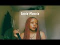 Eenie Meenie Sean Kingston Justin Bieber Semo Cover