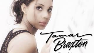 Tamar Braxton - Try Me