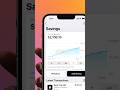 The Apple Card Savings Account Is HERE