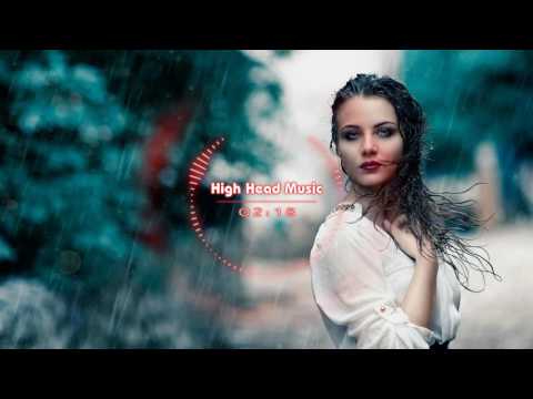 KEMAL CAMBAZOGLU - WEEKING