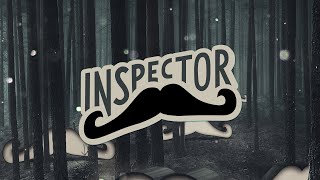 not yes - Don&#39;t Do Math