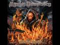 Mystic Prophecy - Sins and Sorrows 