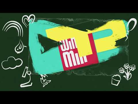 Windmill Festival | WMF 2017 International Children Fest Mumbai - BookMyShow