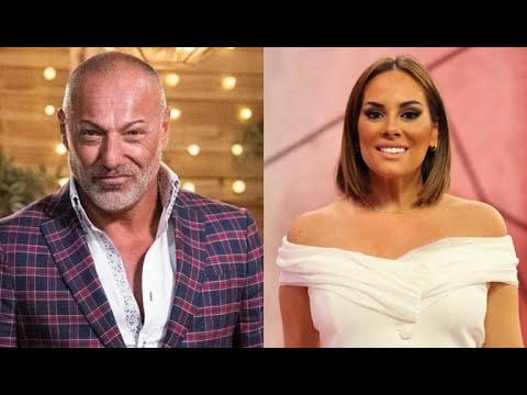 Helena Isabel, você é uma vergonha e devia pedir desculpa às pessoas