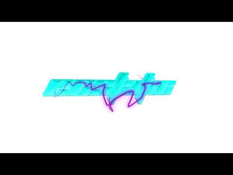 Video thumbnail for Infinity_4/Undercover Freestyle