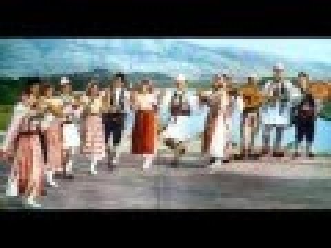 Tv Real  Valle Pogonishte Loajtur perj - Rakip Shyqyri   Sazet e Radios