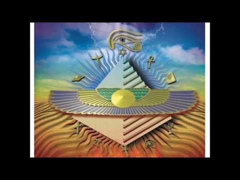 December - Earth, Wind & Fire