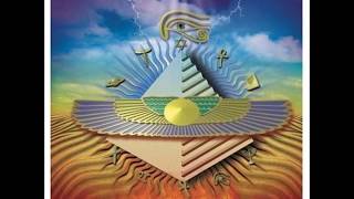 December - Earth, Wind &amp; Fire