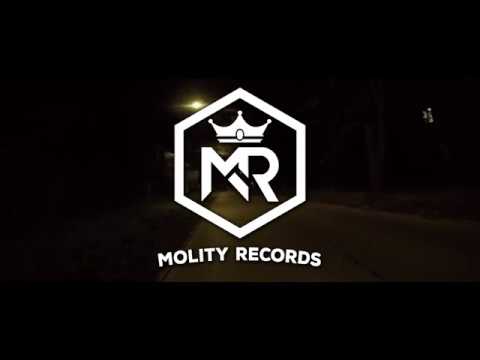 M.Suchy - Wkurwienie (Official Music Video)