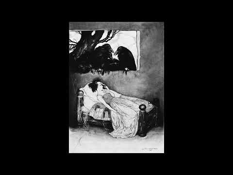 One With The Machine - Kill Sequence