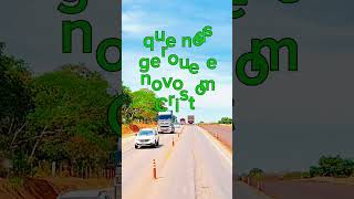 Hino 321 ccb cantado nas estradas #joaootaviorufino #ccb
