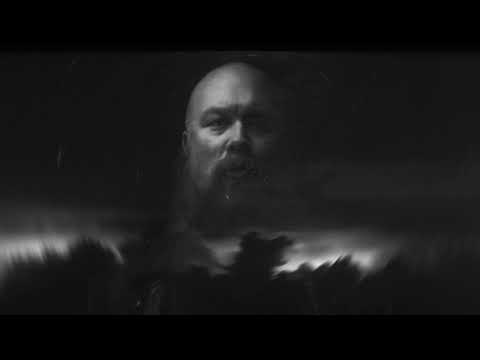 PUTERAEON - The Sleeping Dread (official video)