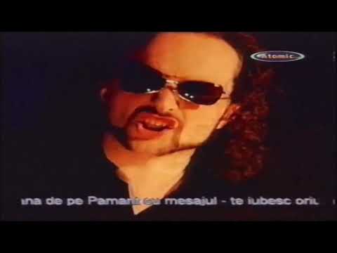 K1 - Noaptea (Extended Version)