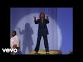 Joyous Celebration - We Magnify Your Name (Ufanele Ukubongwa) [Live at SABC - Johannesburg, 2004]