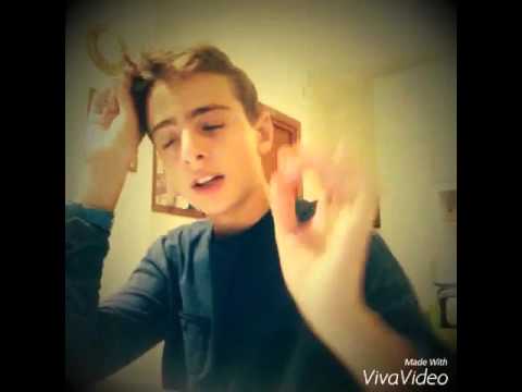 Tipi di professoresse👌🏻