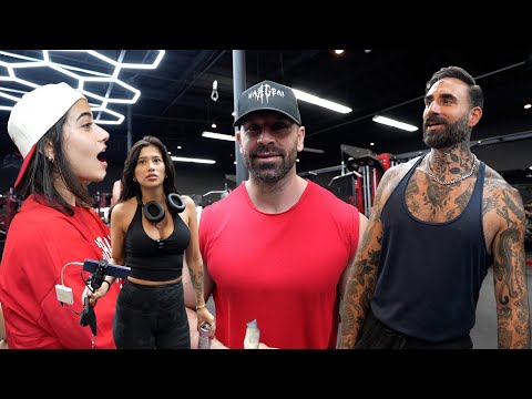 BASEBALL VS  SOCCER... EP 106