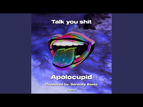 Unexpected Date:Driving to Happiness