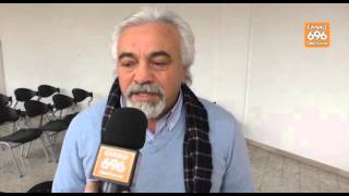 scandalo-migranti-task-force-in-prefettura