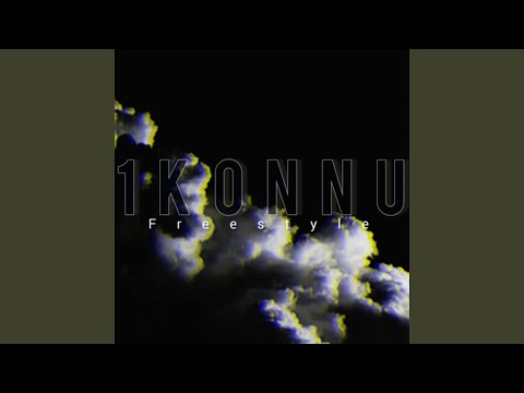 Freestyle - 1KONNU