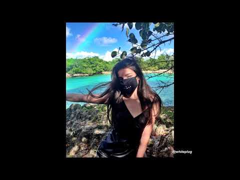 💿FREE💿 LIL MORTY x PHARAOH x SLAVA MARLOW Type Beat - (prod. whiteplug)