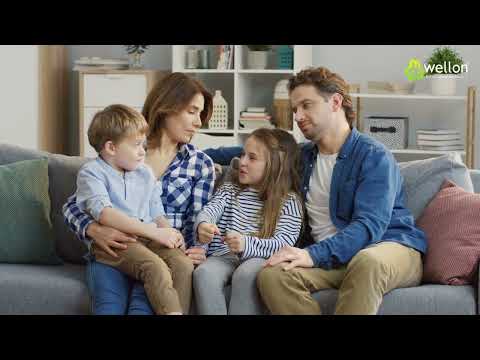 Budget vs Premium Alkaline Ionizer | Which Machine is Best for You?