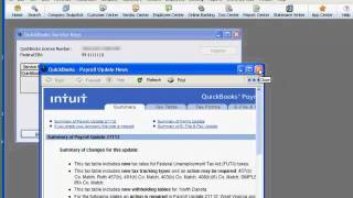 Best Business Tax Write-Offs