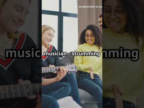 Comedy Chaos: Players vs Lovable Girls!