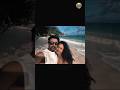 Surya Jyothika S Romantic Getaway In Seychelles Celebrity Holiday Moments