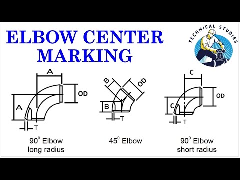 API 650 How to make a Low cost KEYPLATE for storage tank fabrication and erection TUTORIAL