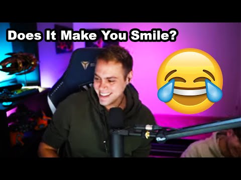 "Does that make you smile...?" (Starcraft 2 Highlight 2021)