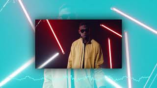 BlocBoy JB's XXL Freestyle With A Beat