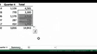 Tutorial 6.1 part 2