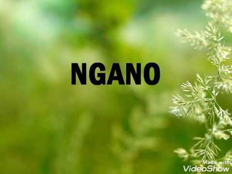 Ngano lyrics - together church | Bisaya Christian Song