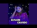 Kunami Chando New Santali Song